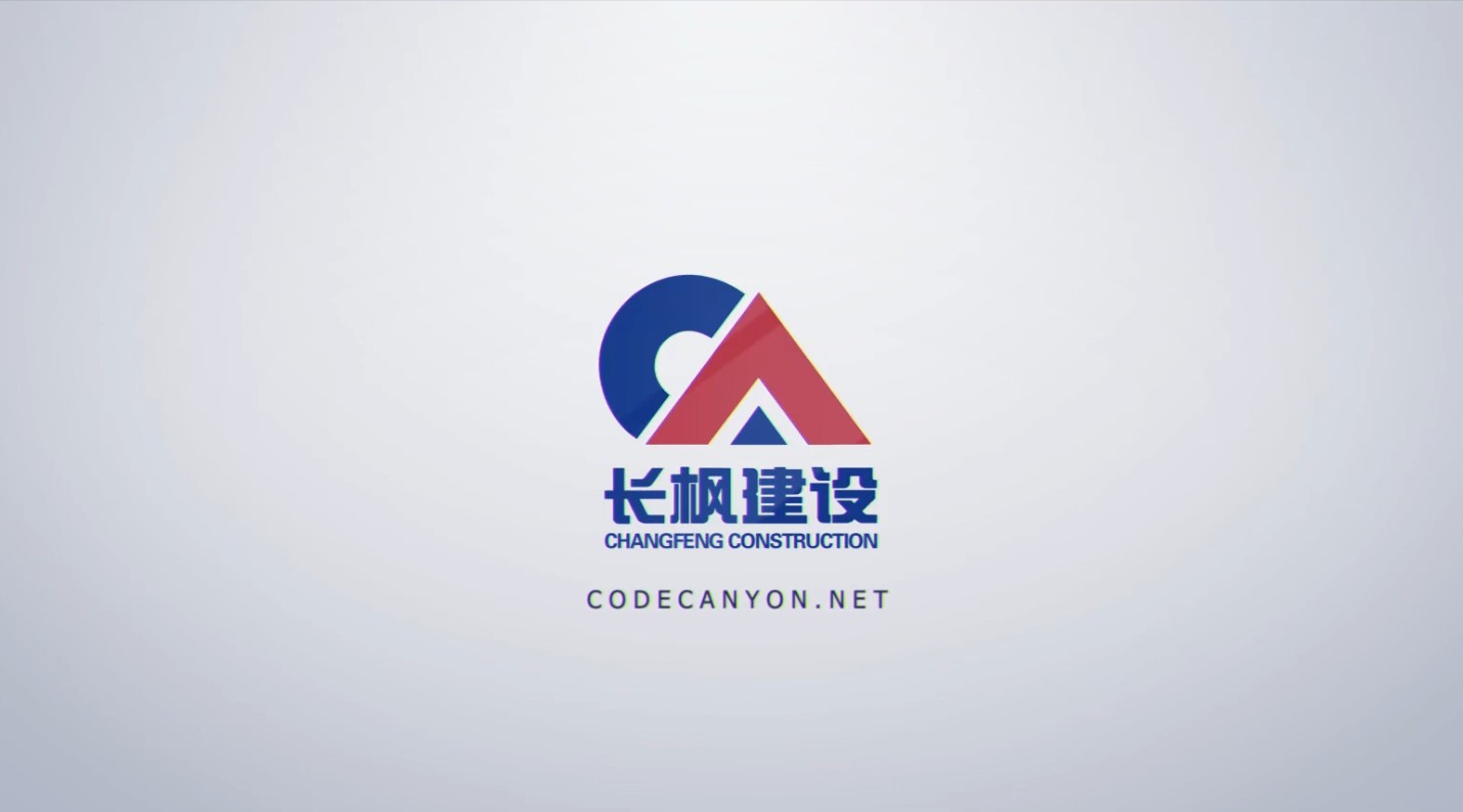 浩泽水处理